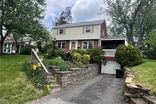 511 Moreland, Pittsburgh, PA 15243 - Photo 2