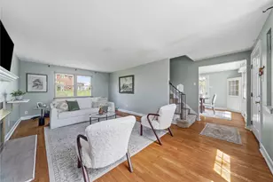 511 Moreland, Pittsburgh, PA 15243 - Photo 12