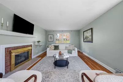 511 Moreland, Pittsburgh, PA 15243 - Photo 8
