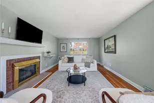 511 Moreland, Pittsburgh, PA 15243 - Photo 8