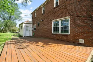 511 Moreland, Pittsburgh, PA 15243 - Photo 48