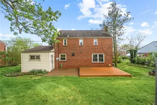 511 Moreland, Pittsburgh, PA 15243 - Photo 48