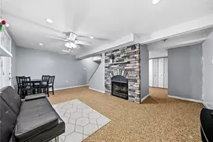 511 Moreland, Pittsburgh, PA 15243 - Photo 40
