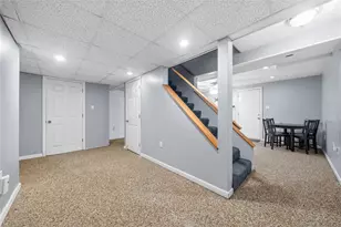 511 Moreland, Pittsburgh, PA 15243 - Photo 42