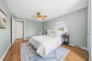 511 Moreland, Pittsburgh, PA 15243 - Photo 30