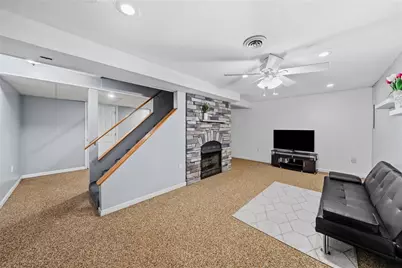 511 Moreland, Pittsburgh, PA 15243 - Photo 38