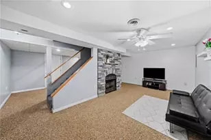 511 Moreland, Pittsburgh, PA 15243 - Photo 38