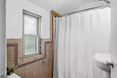 511 Moreland, Pittsburgh, PA 15243 - Photo 32