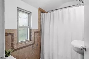 511 Moreland, Pittsburgh, PA 15243 - Photo 32