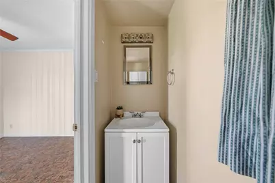 511 Moreland, Pittsburgh, PA 15243 - Photo 24