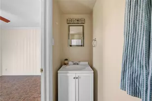 511 Moreland, Pittsburgh, PA 15243 - Photo 24