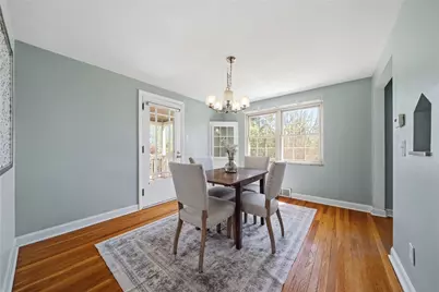 511 Moreland, Pittsburgh, PA 15243 - Photo 16