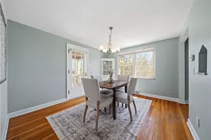 511 Moreland, Pittsburgh, PA 15243 - Photo 16