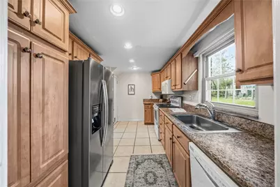 511 Moreland, Pittsburgh, PA 15243 - Photo 20