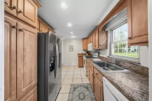 511 Moreland, Pittsburgh, PA 15243 - Photo 20