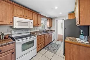 511 Moreland, Pittsburgh, PA 15243 - Photo 18