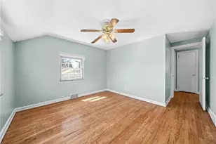 511 Moreland, Pittsburgh, PA 15243 - Photo 34