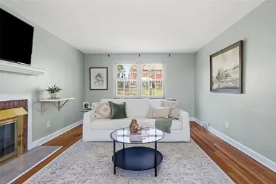 511 Moreland, Pittsburgh, PA 15243 - Photo 10