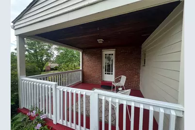 511 Moreland, Pittsburgh, PA 15243 - Photo 26