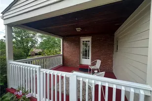 511 Moreland, Pittsburgh, PA 15243 - Photo 26