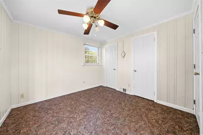 511 Moreland, Pittsburgh, PA 15243 - Photo 22