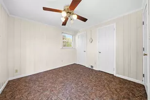511 Moreland, Pittsburgh, PA 15243 - Photo 22