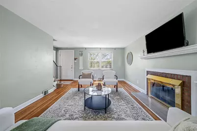 511 Moreland, Pittsburgh, PA 15243 - Photo 6