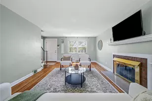511 Moreland, Pittsburgh, PA 15243 - Photo 6