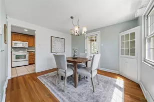 511 Moreland, Pittsburgh, PA 15243 - Photo 14