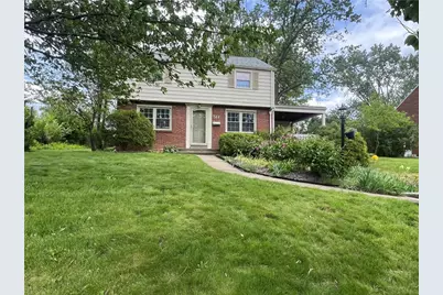 511 Moreland, Pittsburgh, PA 15243 - Photo 1