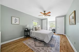 511 Moreland, Pittsburgh, PA 15243 - Photo 28
