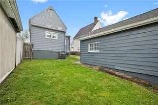 1716 Davidson St, Aliquippa, PA 15001 - Photo 28
