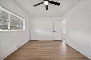1716 Davidson St, Aliquippa, PA 15001 - Photo 20