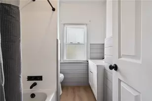 1716 Davidson St, Aliquippa, PA 15001 - Photo 24