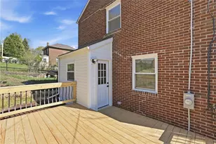 6501 Landview, Pittsburgh, PA 15217 - Photo 34