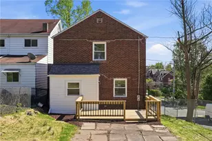 6501 Landview, Pittsburgh, PA 15217 - Photo 32