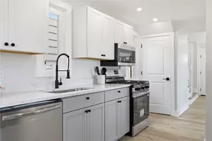 6501 Landview, Pittsburgh, PA 15217 - Photo 14