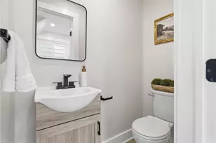 6501 Landview, Pittsburgh, PA 15217 - Photo 10