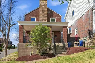6501 Landview, Pittsburgh, PA 15217 - Photo 40