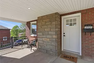 6501 Landview, Pittsburgh, PA 15217 - Photo 2