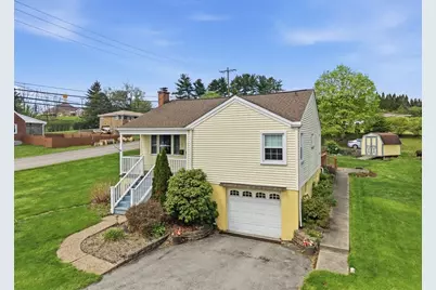 1150 Cedar St, Hempfield Township, PA 15601 - Photo 1