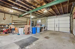 1002 Downlook St, Pittsburgh, PA 15201 - Photo 42