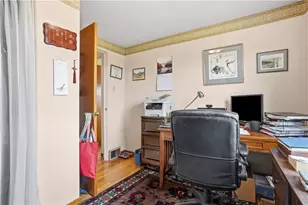 1002 Downlook St, Pittsburgh, PA 15201 - Photo 22