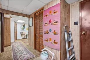 1002 Downlook St, Pittsburgh, PA 15201 - Photo 30