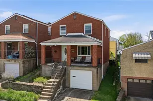 1002 Downlook St, Pittsburgh, PA 15201 - Photo 2