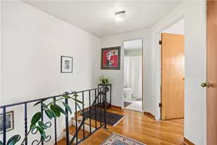 1002 Downlook St, Pittsburgh, PA 15201 - Photo 20