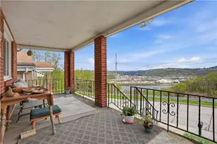 1002 Downlook St, Pittsburgh, PA 15201 - Photo 4