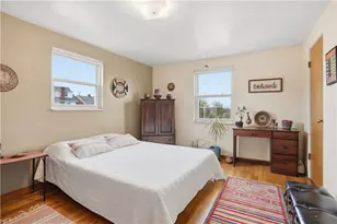 1002 Downlook St, Pittsburgh, PA 15201 - Photo 26