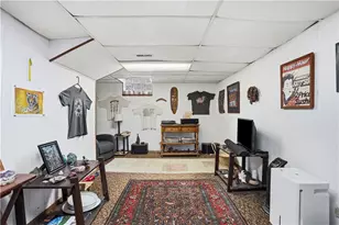 1002 Downlook St, Pittsburgh, PA 15201 - Photo 32