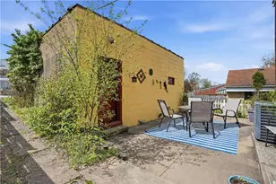 1002 Downlook St, Pittsburgh, PA 15201 - Photo 38